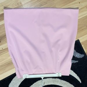 Breakin’ Loose Women’s Official Suit Clothing Set